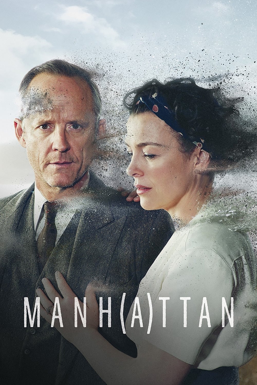 Manhattan [20024] (A1406440800) [[TV Shows]] --Plex--
